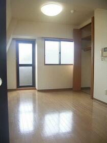 10/17 その他画像