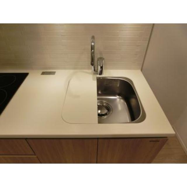 10/21 その他画像