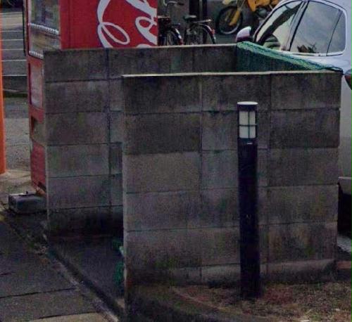 11/14 その他画像