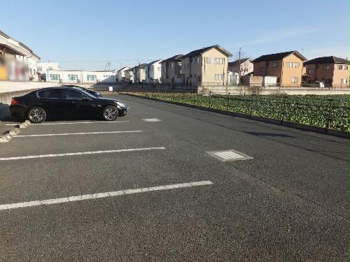 12/14 その他画像