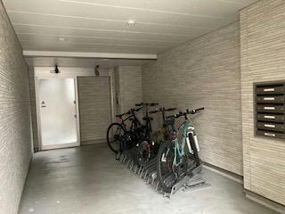 10/18 その他画像