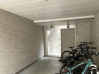 11/18 その他画像