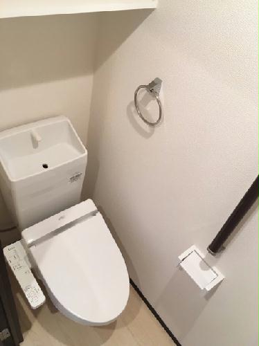 6/18 その他画像