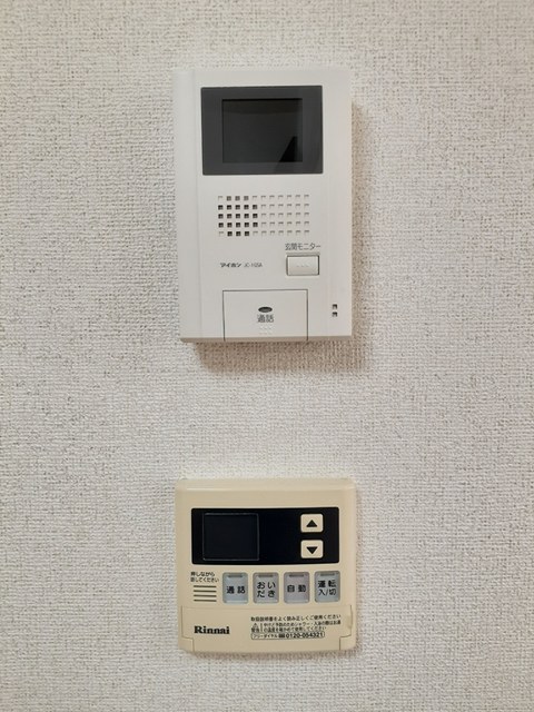12/20 その他画像