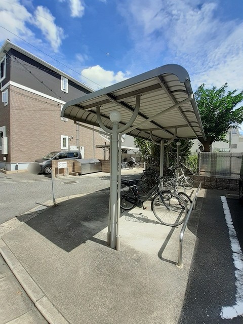 13/20 その他画像