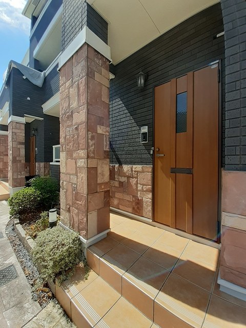 14/20 その他画像