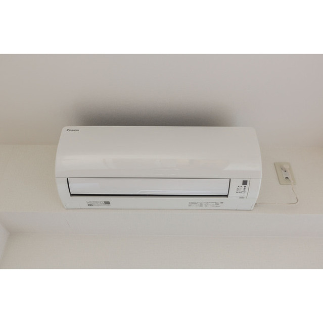 12/25 その他画像