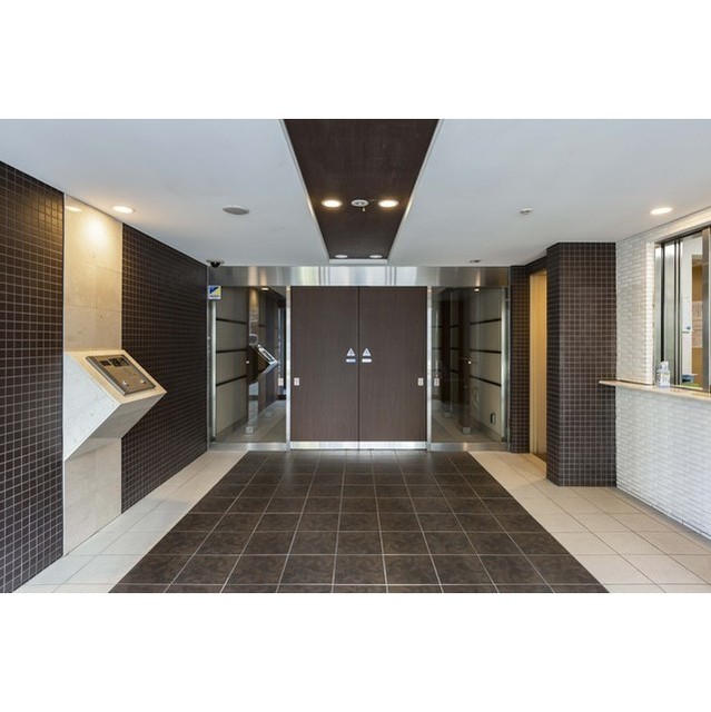 13/25 その他画像