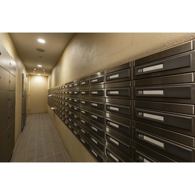 14/25 その他画像