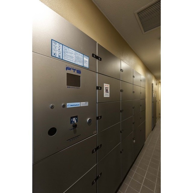 15/25 その他画像