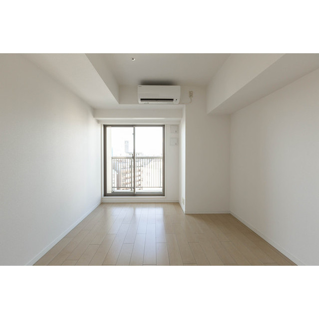 4/25 リビング/ダイニング