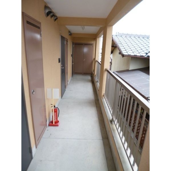 11/15 その他画像