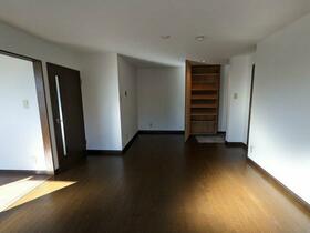 5/16 リビング/ダイニング