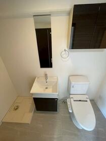 11/14 その他画像