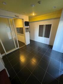 12/14 その他画像