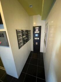 13/14 その他画像