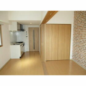 10/16 その他画像