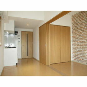 11/16 その他画像