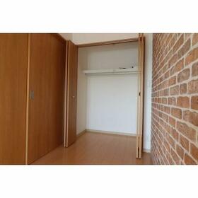 13/16 その他画像