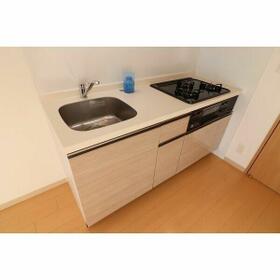 14/16 その他画像