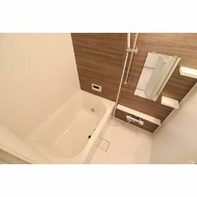 15/16 その他画像