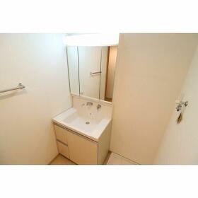 16/16 その他画像