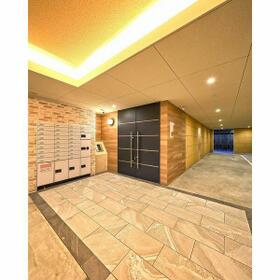 4/16 その他画像