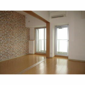 8/16 その他画像