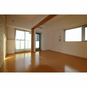 9/16 その他画像