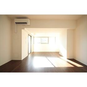 3/20 その他画像