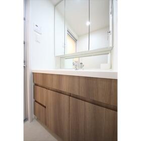 8/20 その他画像