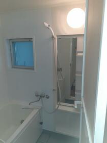 10/10 その他画像