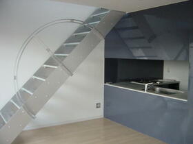 3/10 その他画像