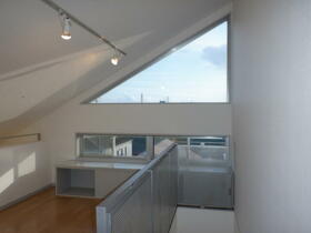 4/10 その他画像