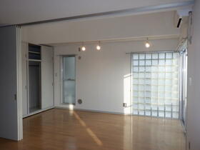 6/10 その他画像