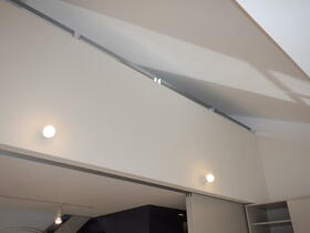 7/10 その他画像