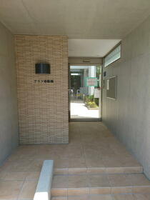 8/10 その他画像