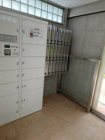 9/10 その他画像