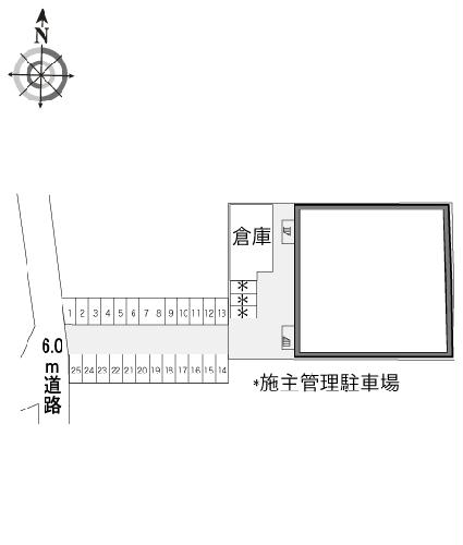 13/15 その他画像