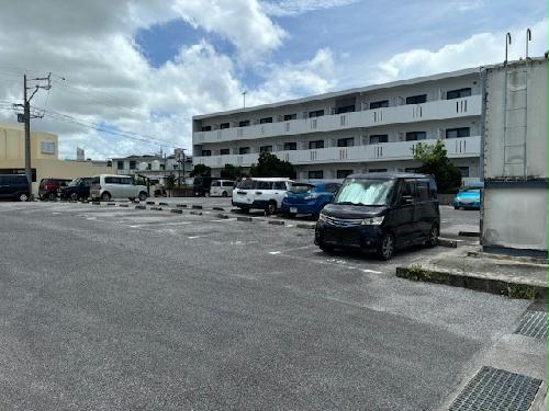 14/14 その他画像