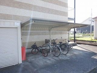 13/14 その他画像