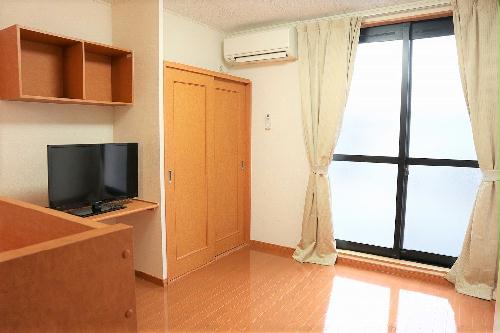 14/14 その他画像