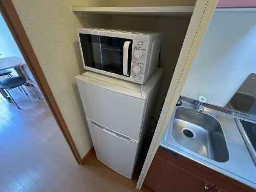 14/19 その他画像