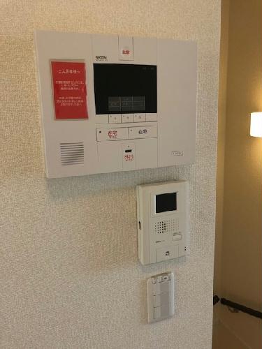 13/15 その他画像