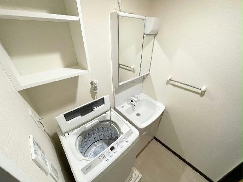 11/16 その他画像