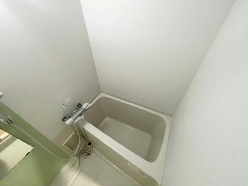 10/16 その他画像