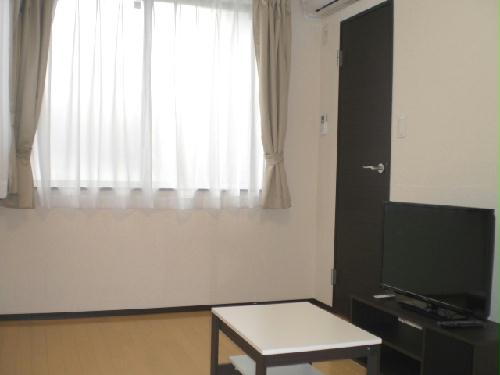 9/19 バルコニー