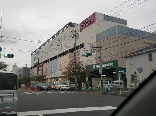 13/19 その他画像