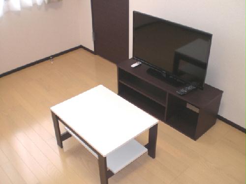 3/19 リビング/ダイニング