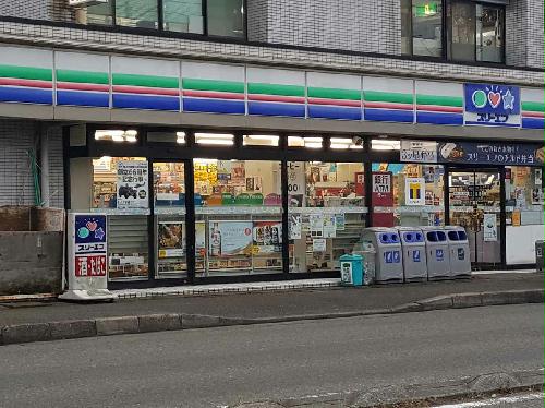 10/19 その他画像